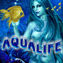 AqualifeX_image